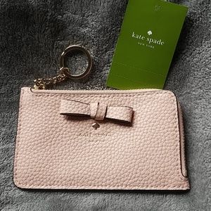 Kate spade perishing street poppy